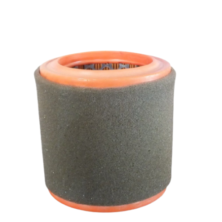 Filtro de ar compressor DA1395 DELKRAFT wayne dr 1350