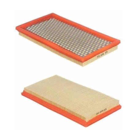 Filtro De Ar Motor Explorer 4.0/ranger 2.3 3.0 4.0 Wega FAP8999