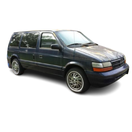 Filtro Ar Motor Alfa Romeo 145 Tempra Tipo - Tecfil Arl2506 - Image 4