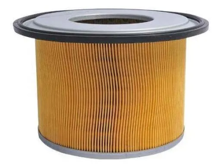 FILTRO DE AR KIA MOTORS Besta 98 Vox Hp1406