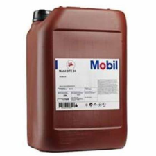 ÓLEO MULT FLUIDO 600 XP 150 20L