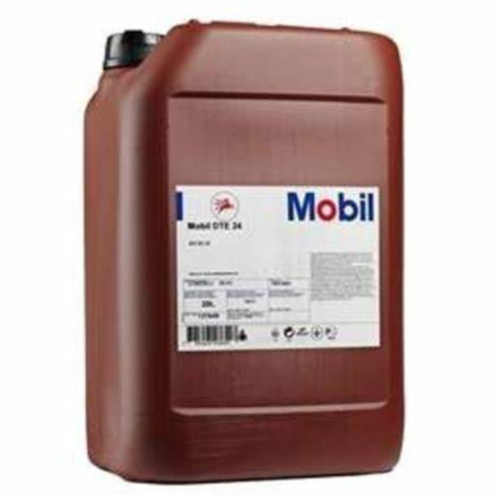 ÓLEO MULT FLUIDO 600 XP 150 20L