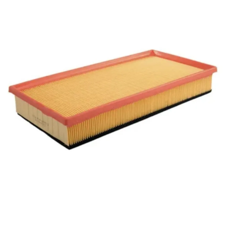 Filtro Ar Tecfil Arl6093 Audi Vw