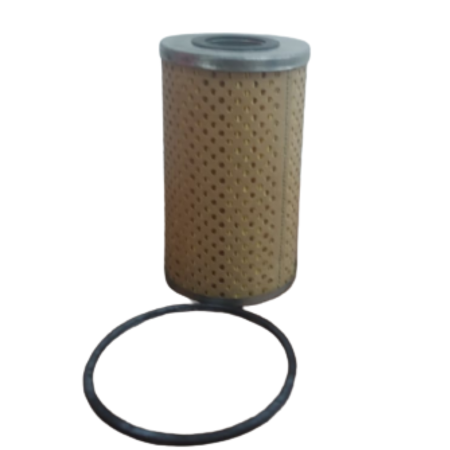 Filtro Óleo Vox Lc390 MOTORS C10 4 Cil. Álcool 1973