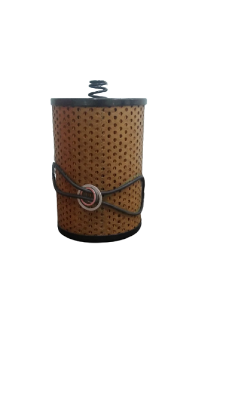 FILTRO LUBRIFICANTE MERCEDES BENZ