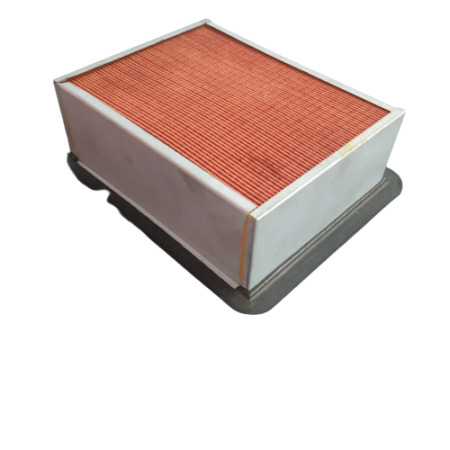 FILTRO AR CONDICIONADO TOWNER MPI 96 A99