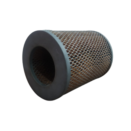 filtro de ar toyota hilux SW 4,2,8L - Image 2