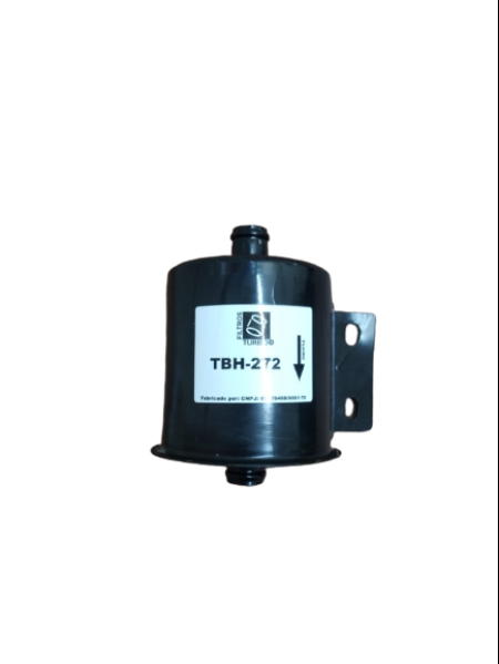 FILTRO HIDRAULICO TEC TOYOTA TBH272