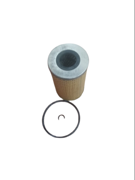 Filtro Óleo Vox Lc390 MOTORS C10 4 Cil. Álcool 1973 - Image 3