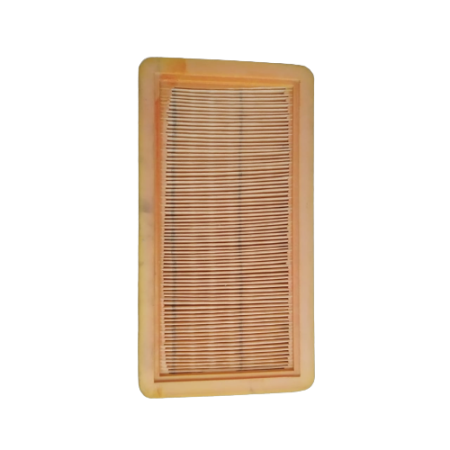 Filtro Ar Motor Alfa Romeo 145 Tempra Tipo - Tecfil Arl2506 - Image 2