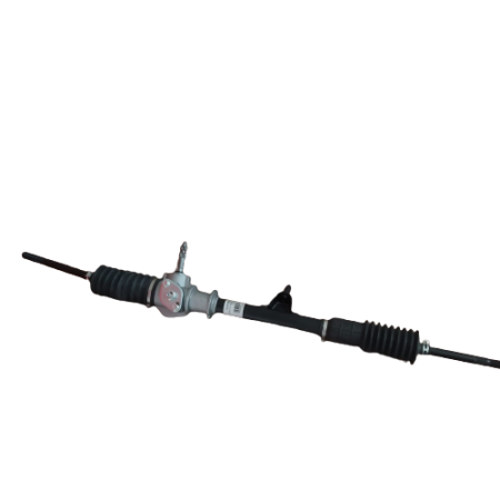 Caixa Direção Mecânica Fiat Uno 1999 2000 2001 2002 2003 200 - Image 3