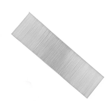 Filtro de cabine ar condicionado Celta 93 94 95 96 97 98 99... AC3543 TBfil - Image 3