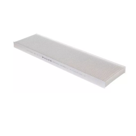 Filtro de cabine ar condicionado Celta 93 94 95 96 97 98 99... AC3543 TBfil - Image 2