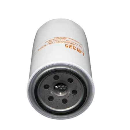 FILTRO LUBRIFICANTE ASIA MOTORS AM815 2.2 1993 LB325 - Image 2