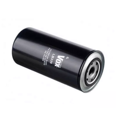 FILTRO DE OLEO VW WORKER 26.260 2005 LB339