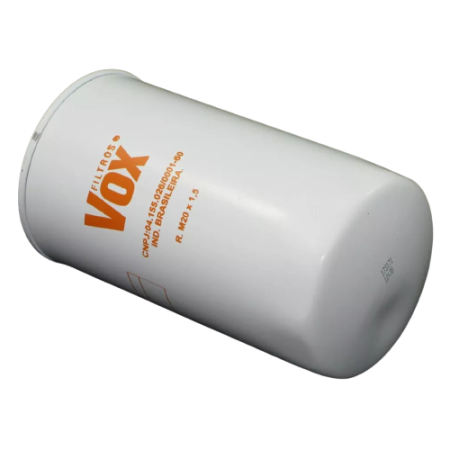 FILTRO LUBRIFICANTE ASIA MOTORS AM815 2.2 1993 LB325