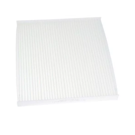 FILTRO AR CONDICIONADO NISSAN MARCH, VERSA 2011 TBFIL AC7059