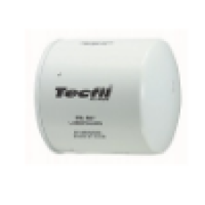 Filtro de Óleo TecFil PSL567 CARGO 86