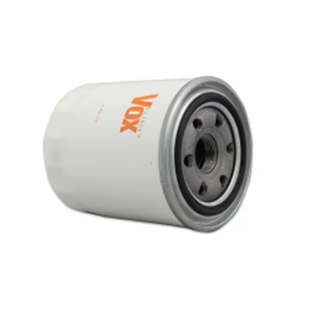 Filtro Oleo Toyota Hilux 2.7 16v 96/2000 Vox Lb128 - Image 2