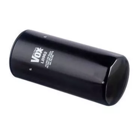 FILTRO DE ÓLEO CHEVROLLET SILVERADO VOX LB962