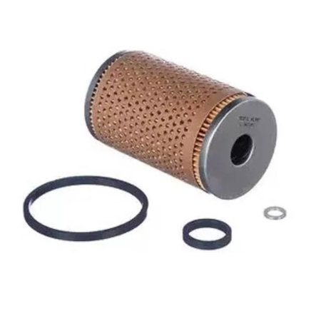 FILTRO NEW HOLLAND 8BR 1970 TECFIL PL957