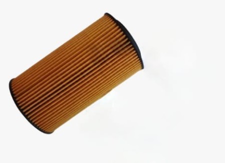 FILTRO DE ÓLEO KIA OPIRUS 3.8 2008 WEGA WOE-903 - Image 2