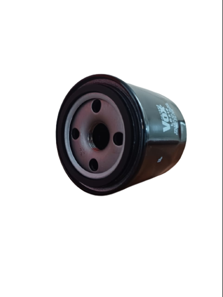 Filtro Oleo Hb20 1.6 2012 VOX LB818 - Image 4