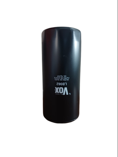 FILTRO DE ÓLEO CHEVROLLET SILVERADO VOX LB962 - Image 2