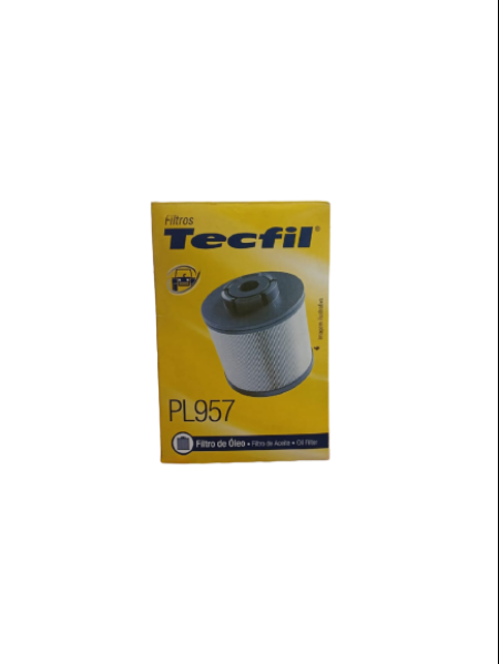FILTRO NEW HOLLAND 8BR 1970 TECFIL PL957 - Image 5