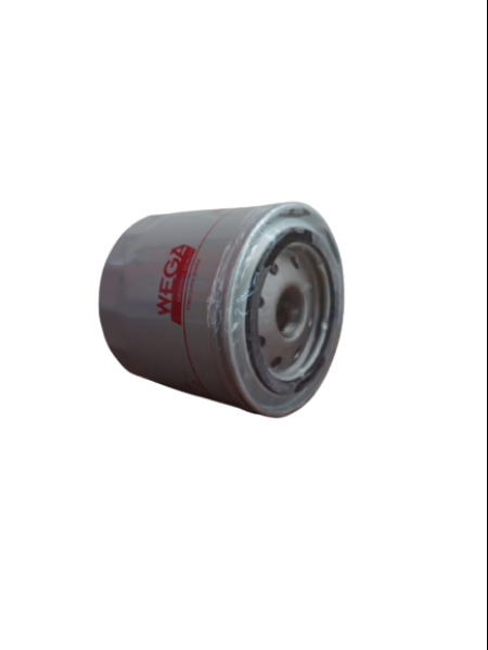Filtro Óleo Taurus 3.0 99 Wega WO261 = Mann W920/45 - Image 3