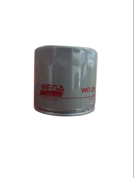 Filtro Óleo Taurus 3.0 99 Wega WO261 = Mann W920/45 - Image 2
