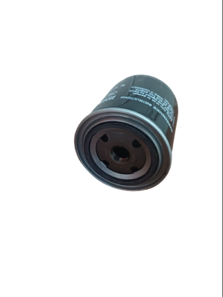 Filtro Oleo Mercedes-benz MANN FILTER W923/1 - Image 5