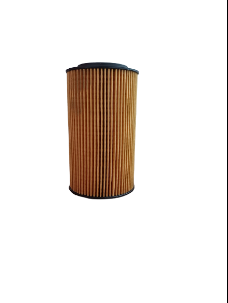FILTRO DE ÓLEO KIA OPIRUS 3.8 2008 WEGA WOE-903