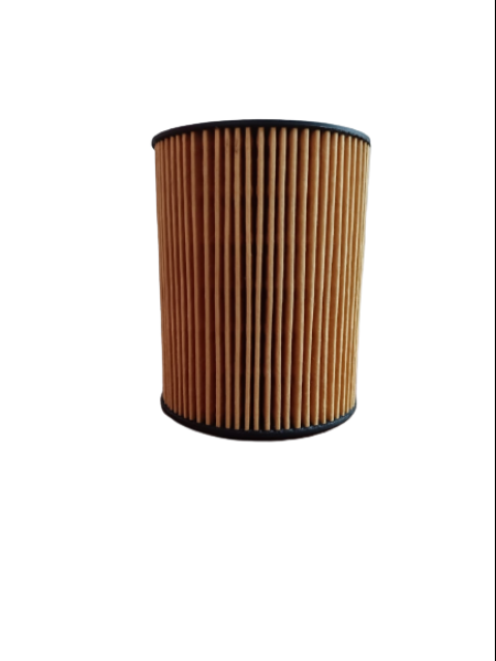 FILTRO DE ÓLEO BMW SERIE 3/5 2001-2004 E106H D34 - Image 4