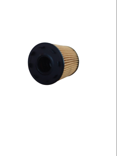FILTRO DE ÓLEO KIA OPIRUS 3.8 2008 WEGA WOE-903 - Image 3