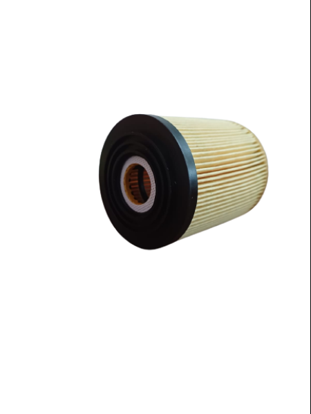FILTRO DE ÓLEO BMW SERIE 3/5 2001-2004 E106H D34 - Image 5