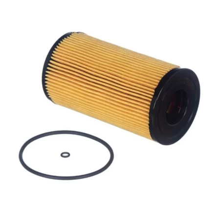 Filtro Oleo Ford Ranger 3.0 2005/2008 Diesel Vox le310