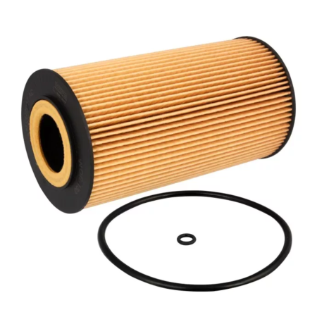 Filtro Oleo Ranger 3.0 16v/troller T4/pantanal 2006 Wega WOE 130