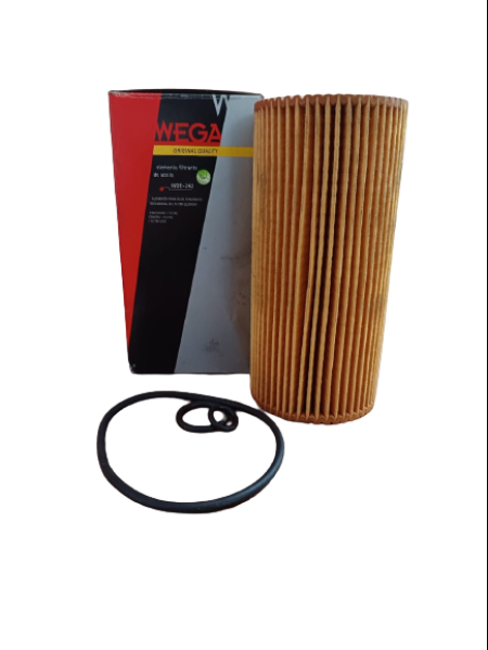 FILTRO DE ÓLEO FORD ECO 2.0 2003 WEGA WOE-120
