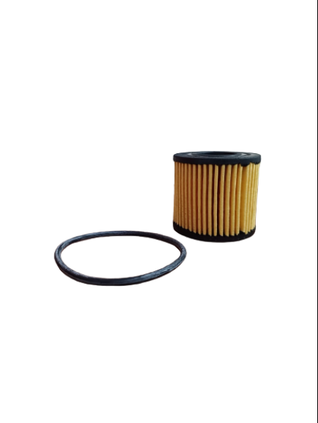 FILTRO DE ÓLEO TOYOTA PRIUS VOX LE 803 - Image 4