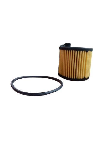 FILTRO DE ÓLEO TOYOTA PRIUS VOX LE 803 - Image 2
