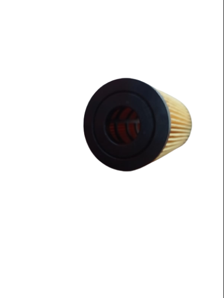 FILTRO DE ÓLEO RENAULT MASTER 2.3 2013-> VOX LE 678 - Image 4