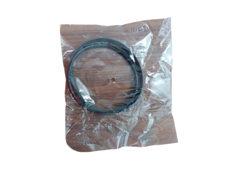 Filtro De Oleo Motor Jetta 2.5 20v 2005--2013 WEGA WOE640 - Image 5