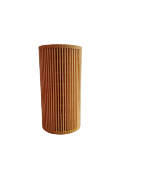 Filtro De Oleo Motor Jetta 2.5 20v 2005--2013 WEGA WOE640