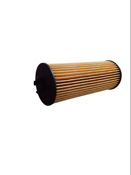Filtro de óleo Jeep Grand Cherokee Laredo 3.6 2013 Wega WOE623 - Image 5