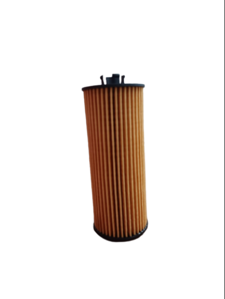 Filtro de óleo Jeep Grand Cherokee Laredo 3.6 2013 Wega WOE623 - Image 4