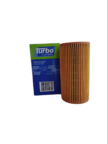 FILTRO DE ÓLEO JEEP WRANGLER SPORT 2012 TLE313=WOE623 - Image 4