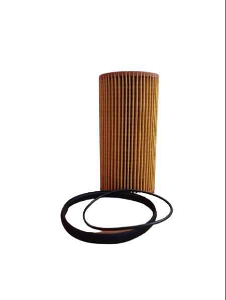 FILTRO DE ÓLEO JEEP WRANGLER SPORT 2012 TLE313=WOE623 - Image 2
