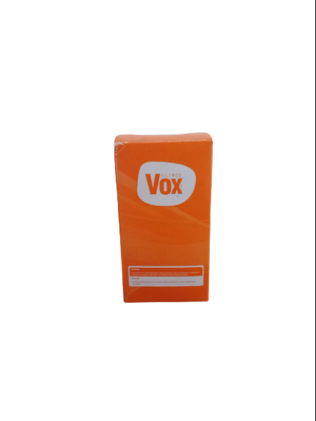 Filtro de óleo VW Golf 2.0 2015 Vox LE680 - Image 2