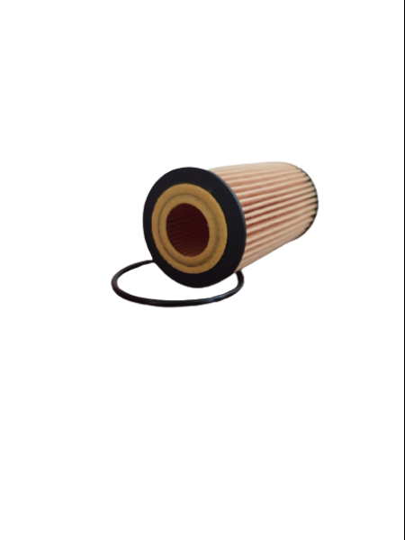 Filtro de óleo VW Golf 2.0 2015 Vox LE680
